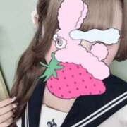 むぎ います😽🍫 ビデオDEはんど 名古屋校