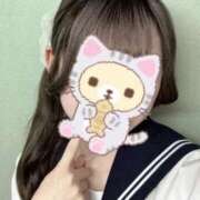 ヒメ日記 2026/03/03 19:35 投稿 むぎ ビデオDEはんど 名古屋校