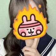 ヒメ日記 2026/03/07 18:25 投稿 むぎ ビデオDEはんど 名古屋校