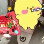 ヒメ日記 2026/03/14 00:25 投稿 むぎ ビデオDEはんど 名古屋校