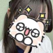 ヒメ日記 2026/03/15 00:15 投稿 むぎ ビデオDEはんど 名古屋校