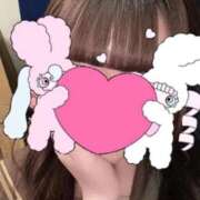 ヒメ日記 2026/03/15 20:05 投稿 むぎ ビデオDEはんど 名古屋校