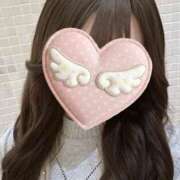 ヒメ日記 2026/03/20 18:45 投稿 むぎ ビデオDEはんど 名古屋校