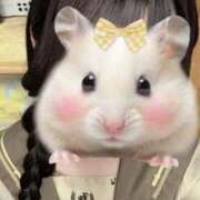 むぎ 退勤🤩 ビデオDEはんど 名古屋校