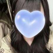 むぎ しゅっきん👶🏻‪‪ ビデオDEはんど 名古屋校