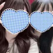 むぎ 退勤🌙 ビデオDEはんど 名古屋校