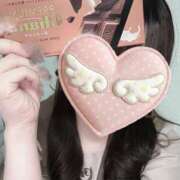 むぎ 退勤😉🌙 ビデオDEはんど 名古屋校