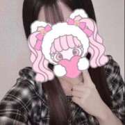 ヒメ日記 2026/04/14 19:25 投稿 むぎ ビデオDEはんど 名古屋校