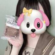 ヒメ日記 2026/04/15 00:05 投稿 むぎ ビデオDEはんど 名古屋校