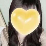 ヒメ日記 2026/04/17 17:10 投稿 むぎ ビデオDEはんど 名古屋校