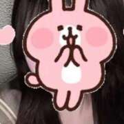 ヒメ日記 2026/04/20 20:42 投稿 むぎ ビデオDEはんど 名古屋校