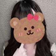 ヒメ日記 2026/04/21 12:05 投稿 むぎ ビデオDEはんど 名古屋校