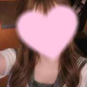 ヒメ日記 2026/06/20 10:35 投稿 むぎ ビデオDEはんど 名古屋校
