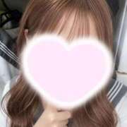 ヒメ日記 2026/07/01 10:25 投稿 むぎ ビデオDEはんど 名古屋校