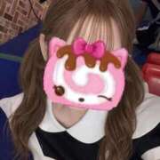 ヒメ日記 2026/08/05 10:55 投稿 むぎ ビデオDEはんど 名古屋校