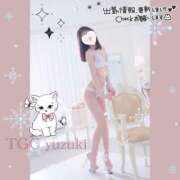 ヒメ日記 2024/12/12 16:29 投稿 ゆずき 手コキガールズコレクション