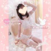 ヒメ日記 2024/12/17 12:43 投稿 ゆずき 手コキガールズコレクション