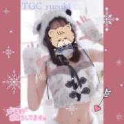 ヒメ日記 2024/12/21 11:28 投稿 ゆずき 手コキガールズコレクション