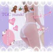 ヒメ日記 2024/12/22 09:43 投稿 ゆずき 手コキガールズコレクション