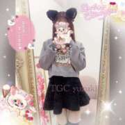 ヒメ日記 2024/12/23 08:13 投稿 ゆずき 手コキガールズコレクション