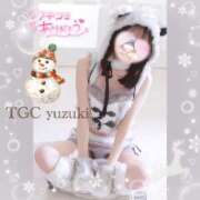 ヒメ日記 2024/12/23 16:03 投稿 ゆずき 手コキガールズコレクション