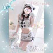 ヒメ日記 2025/03/06 09:23 投稿 ゆずき 手コキガールズコレクション