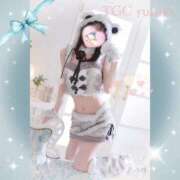 ヒメ日記 2025/03/21 16:23 投稿 ゆずき 手コキガールズコレクション