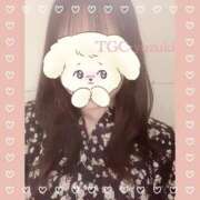 ヒメ日記 2025/03/21 17:53 投稿 ゆずき 手コキガールズコレクション