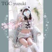 ヒメ日記 2025/04/03 10:23 投稿 ゆずき 手コキガールズコレクション