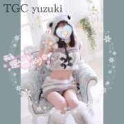 ヒメ日記 2025/04/19 16:33 投稿 ゆずき 手コキガールズコレクション