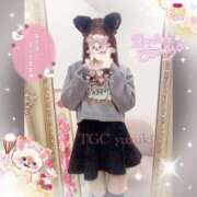 ヒメ日記 2025/04/24 18:53 投稿 ゆずき 手コキガールズコレクション