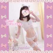 ヒメ日記 2025/05/01 19:43 投稿 ゆずき 手コキガールズコレクション