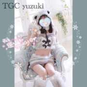 ヒメ日記 2025/05/03 09:03 投稿 ゆずき 手コキガールズコレクション