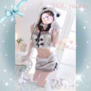 ヒメ日記 2025/05/09 08:53 投稿 ゆずき 手コキガールズコレクション