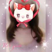 ヒメ日記 2025/05/22 23:23 投稿 ゆずき 手コキガールズコレクション