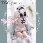 ヒメ日記 2025/05/24 17:03 投稿 ゆずき 手コキガールズコレクション