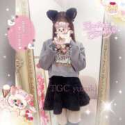 ヒメ日記 2025/05/27 17:23 投稿 ゆずき 手コキガールズコレクション