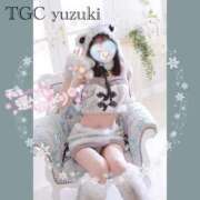 ヒメ日記 2025/06/06 08:23 投稿 ゆずき 手コキガールズコレクション