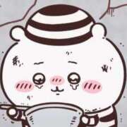 ヒメ日記 2025/06/08 11:04 投稿 ゆずき 手コキガールズコレクション