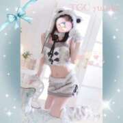 ヒメ日記 2025/06/10 07:23 投稿 ゆずき 手コキガールズコレクション