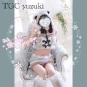 ヒメ日記 2025/07/22 13:53 投稿 ゆずき 手コキガールズコレクション