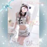 ヒメ日記 2025/07/23 17:23 投稿 ゆずき 手コキガールズコレクション