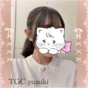 ヒメ日記 2025/07/24 10:04 投稿 ゆずき 手コキガールズコレクション