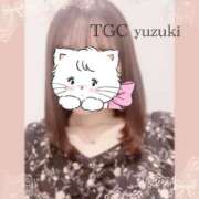 ヒメ日記 2025/08/02 22:53 投稿 ゆずき 手コキガールズコレクション