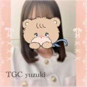 ヒメ日記 2025/08/03 10:04 投稿 ゆずき 手コキガールズコレクション