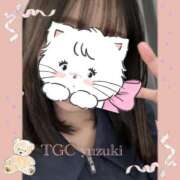 ヒメ日記 2025/08/14 09:53 投稿 ゆずき 手コキガールズコレクション