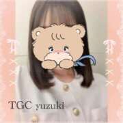 ヒメ日記 2025/09/17 08:17 投稿 ゆずき 手コキガールズコレクション