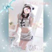 ヒメ日記 2025/10/03 08:53 投稿 ゆずき 手コキガールズコレクション