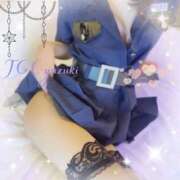 ヒメ日記 2025/10/07 19:53 投稿 ゆずき 手コキガールズコレクション