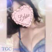 ヒメ日記 2025/10/20 16:43 投稿 ゆずき 手コキガールズコレクション